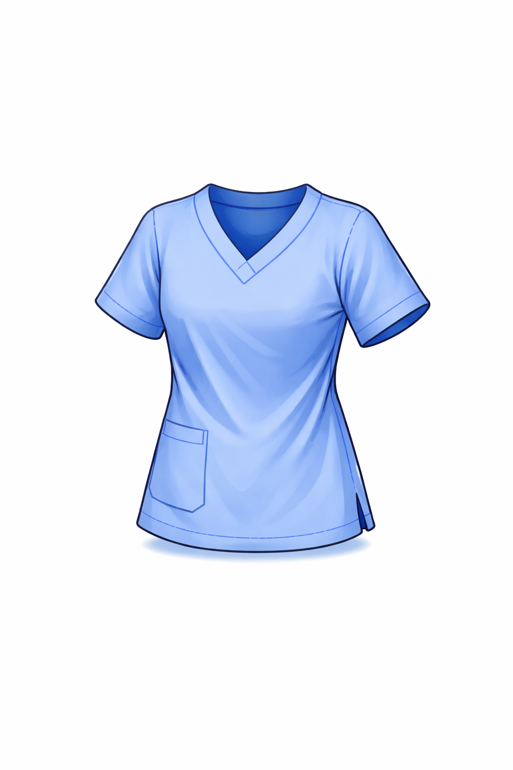 Neues freigeschaltetes Item